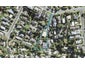1/76 Glamorgan Drive, Torbay, Auckland - Carousel 1