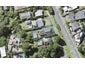 224 Beach Road, Campbells Bay, Auckland - Carousel 1