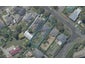 137 Lynn Street, Wakari, Dunedin - Carousel 1