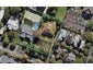 28 Dromorne Road, Remuera, Auckland - Carousel 1