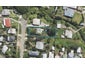 28 Parau Street, Kaiti, Gisborne - Carousel 1