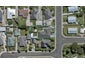 17 Iona Street, Strathern, Invercargill - Carousel 1