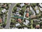 19 Ellice Road, Totara Vale, Auckland - Carousel 1