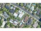 10 Takapu Street, Matua, Tauranga - Carousel 1