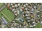 14 Tyburn Lane, Unsworth Heights, Auckland - Carousel 1