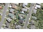 19 Taieri Crescent, Kelson, Lower Hutt - Carousel 1