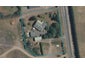 100 Birchs Road, Christchurch - Carousel 1