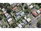 1/36 Turakina Street, Grey Lynn, Auckland - Carousel 1