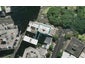 8A/97 Shortland Street, Auckland Central, Auckland - Carousel 1