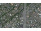419A Main North Road, Redwood, Christchurch - Carousel 1