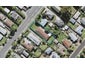 2/71 Hepburn Road, Glendene, Auckland - Carousel 1