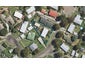 2 Gillies Street, Outer Kaiti, Gisborne - Carousel 1