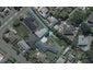 89A Aorangi Road, Bryndwr, Christchurch - Carousel 1