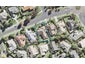 8 Kate Sheppard Avenue, Torbay, Auckland - Carousel 1