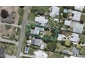 34 Jervois Road, Jervoistown, Napier - Carousel 1