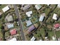 18 Hilltop Avenue, Morningside, Whangarei - Carousel 1