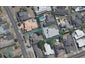 6 Caversham Drive, Rototuna, Hamilton - Carousel 1