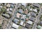 1/24 Richmond Street, Petone, Lower Hutt - Carousel 1