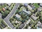 1 Greenhithe Road, Greenhithe, Auckland - Carousel 1