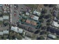 5 Defoe Place, Waltham, Christchurch - Carousel 1