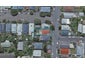 256 Rintoul Street, Berhampore, Wellington - Carousel 1