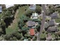 9 Magnolia Drive, Westown, New Plymouth - Carousel 1