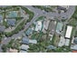 37 Apuka Street, Brooklyn, Wellington - Carousel 1