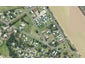 144 Logan Street, Dargaville, Dargaville - Carousel 1