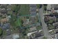 51 Arawa Street, Shirley, Christchurch - Carousel 1