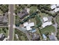 37 Shelter Grove, Frankleigh Park, New Plymouth - Carousel 1