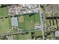 1 Hailes Road, Whenuapai, Auckland - Carousel 1