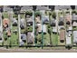 62 Arawa Street, New Lynn, Auckland - Carousel 1