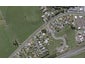 37 Pohutukawa Place, Bell Block, New Plymouth - Carousel 1