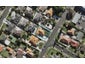 10A Carlie Street, Papatoetoe, Auckland - Carousel 1