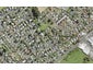 20D Lendic Avenue, Henderson, Auckland - Carousel 1