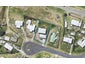12 Wiremu Place, Coastlands, Whakatane - Carousel 1