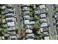 54 Albany Road, Ponsonby, Auckland - Carousel 1