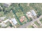 49 Neighbours Street, Waimangaroa, Westport - Carousel 1
