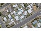 140B Chatham Road, Flaxmere, Hastings - Carousel 1