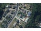 25 Morere Street, Titahi Bay, Porirua - Carousel 1