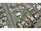 8 Paritutu Road, Spotswood, New Plymouth - Carousel 1