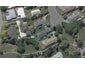28 Colchester Place, Templeton, Christchurch - Carousel 1