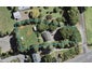 5A McEldownie Road, Ramarama, Drury - Carousel 1