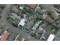 42 Reynolds Avenue, Bishopdale, Christchurch - Carousel 1