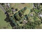 242 Redoubt Road, Totara Park, Auckland - Carousel 1