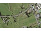 1345 Alfriston Road, Alfriston, Manurewa - Carousel 1