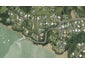 17 Okiato Road, Okiato, Russell - Carousel 1