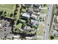 830 East Coast Road, Oteha, Auckland - Carousel 1