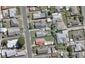 44 Kashmir Avenue, Clouston Park, Upper Hutt - Carousel 1