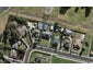 12 Waipapa Crescent, Otara, Auckland - Carousel 1